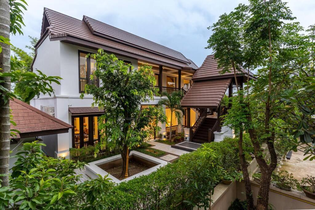 Pousada Sclass 2 Luxe Pools & Breakfast , Area